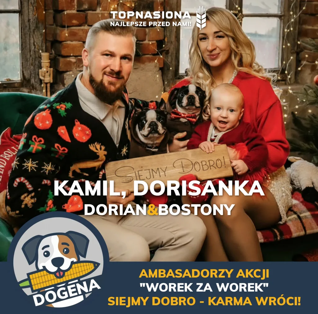 dorisanka-worek dorisanka
