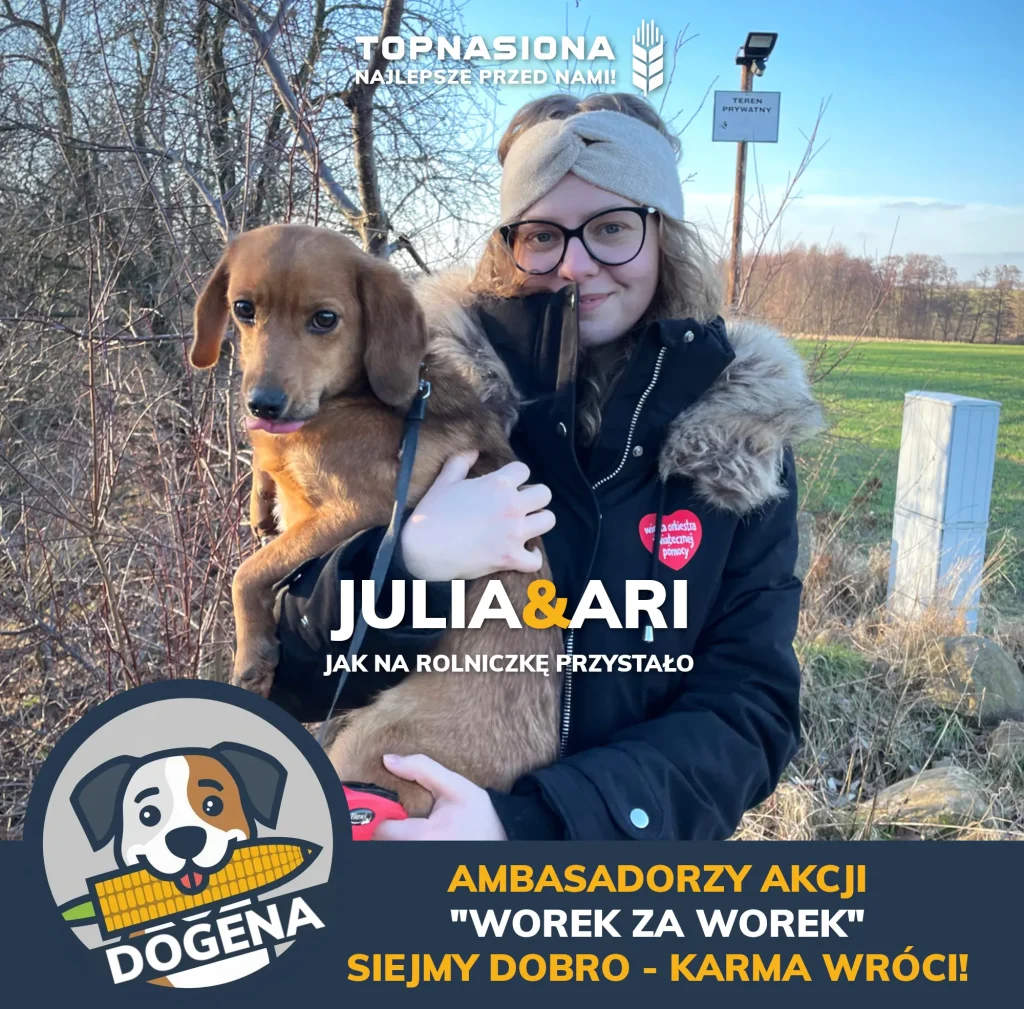 julia-worek julia
