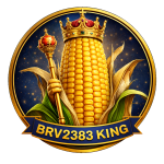 logo-b2383-KING