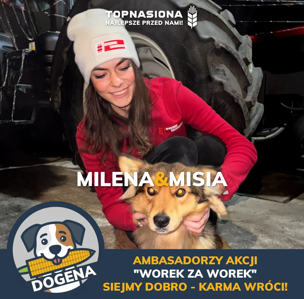 milena-worek milena